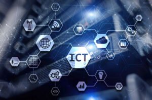ict